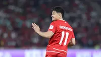Shin Tae-yong Jawab Peluang Boyong Marselino, Arhan, Asnawi, Ragnar, dan Joey Pelupessy ke Persija