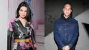 Kendall Jenner dan Blake Griffin mendadak menjalani long distance relationship sejak 29 Januari 2018 lalu. (REX/Shutterstock/HollywoodLife)