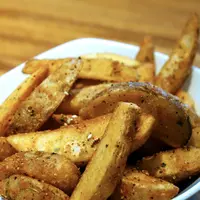 Ilustrasi/copyright pixabay.com/Cegoh