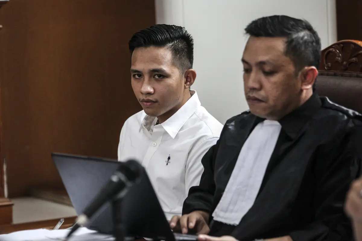 Sidang Ketiga Kasus Pembunuhan Brigadir J, Pemeriksaan Saksi untuk Bharada Richard Eliezer