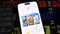 Pokemon TCG Pocket Raih iPhone Game of the Year, Ini Fitur Rahasia dan Alasan Gim Ini Meledak di iOS