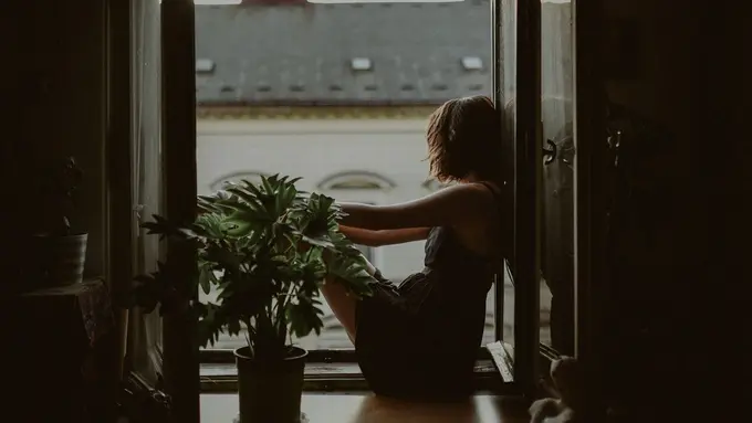 [Bintang] Kata Astrologer: Baper Banget, 5 Zodiak Ini Sering Salah Paham