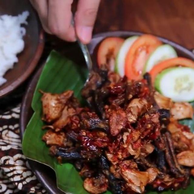 4 Kuliner Legendaris Tuban Yang Wajib Dicoba Menggugah Selera
