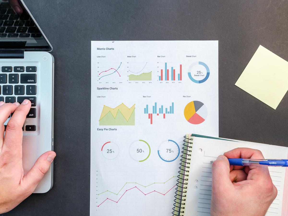 Pengertian Proses Bisnis, Tipe, Contoh, dan Manfaatnya untuk ...