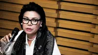 KPK Tetapkan Bupati Banyuasin Tersangka Dugaan Suap