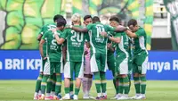 Persebaya Surabaya, BRI Super League 2026/2027. (Dok. ileague.id)