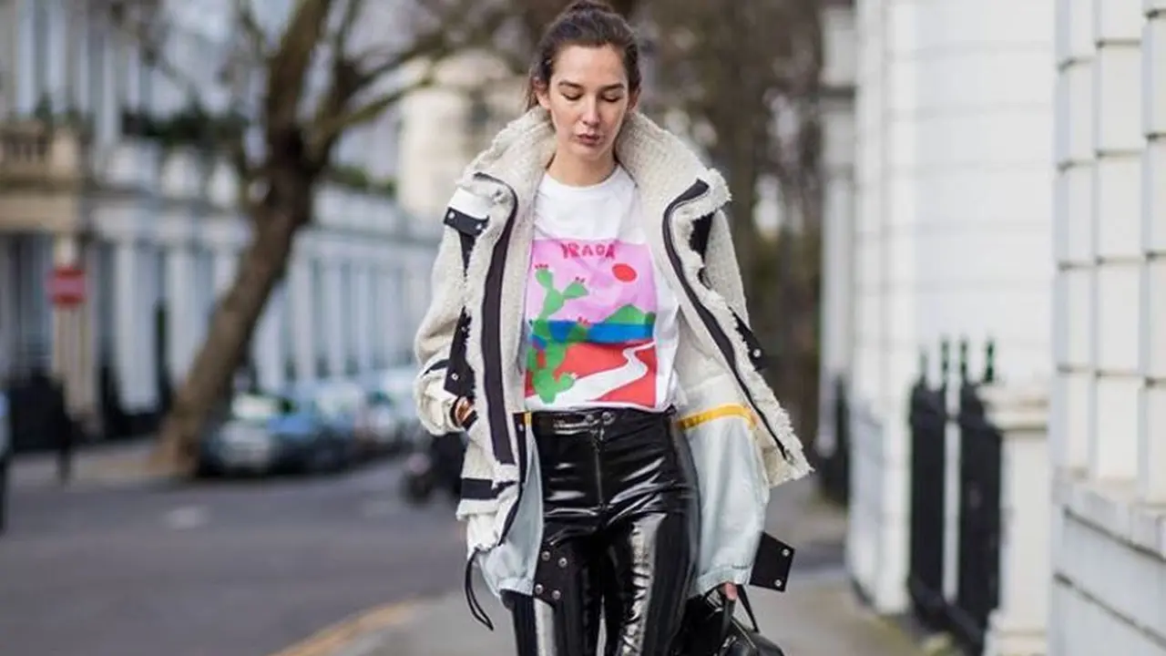 Fashion