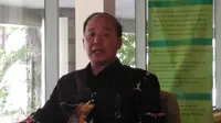 Mengenal Lebih Dalam Soal Bedah Saraf Dengan Teknologi Sinema 3D