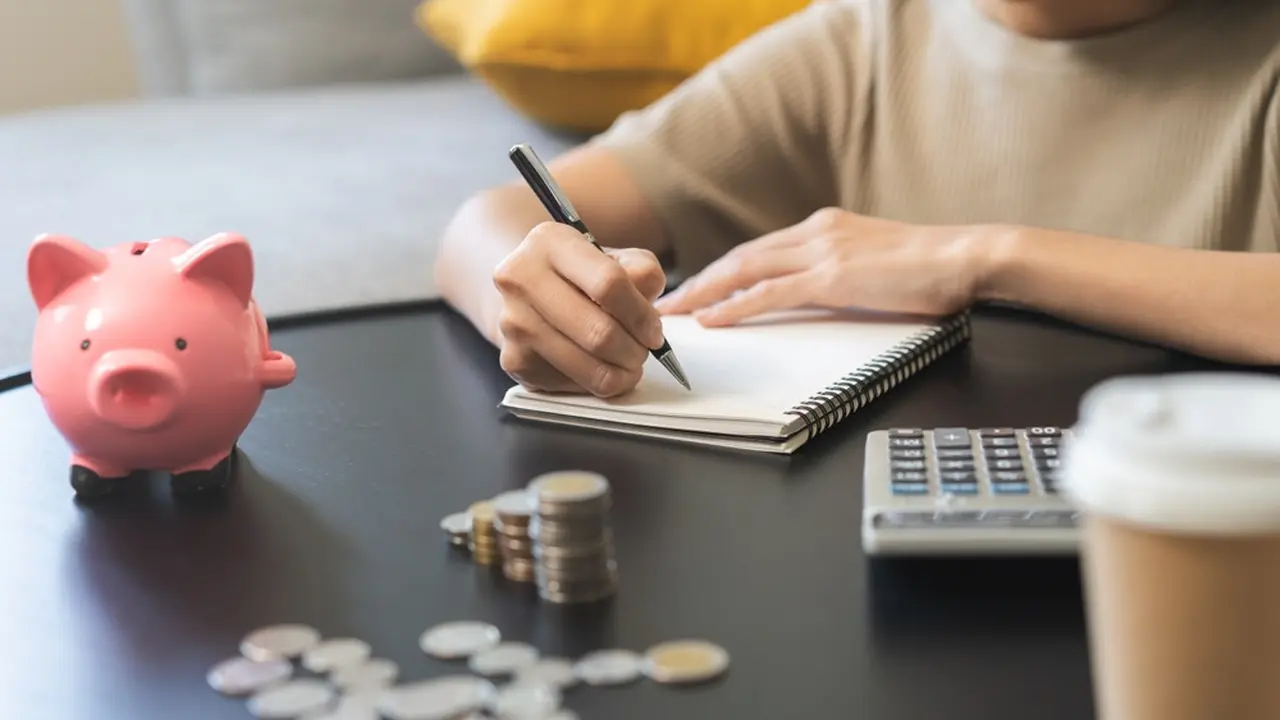 Frugal Living Bukan Berarti Hidup Pelit, Begini Cara Menerapkannya