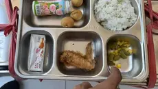 10 Dapur MBG di Bangkalan Dihentikan, Ini Alasan BGN