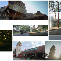 Cerita SEA Games 2025: Napak Tilas Kisah Cinta dan Persahabatan di Film SuckSeed