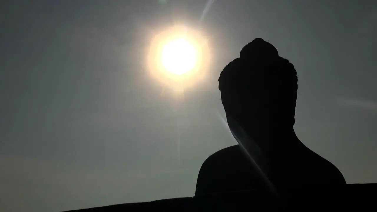 Candi Borobudur