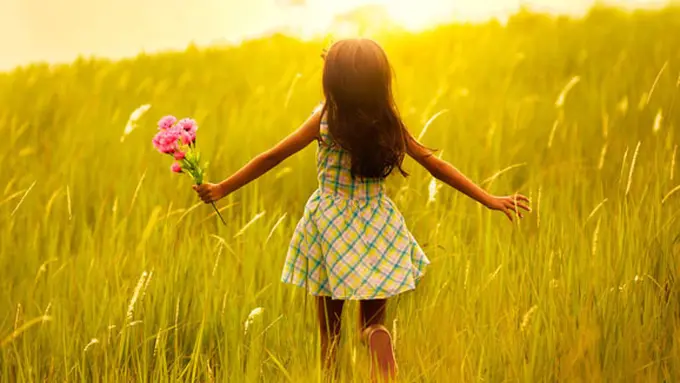 Foto: copyright shutterstock.com