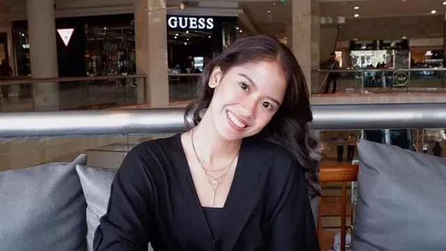 Tya Ariestya dan 5 artis cantik yang jago beladiri