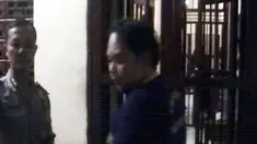 liputan6