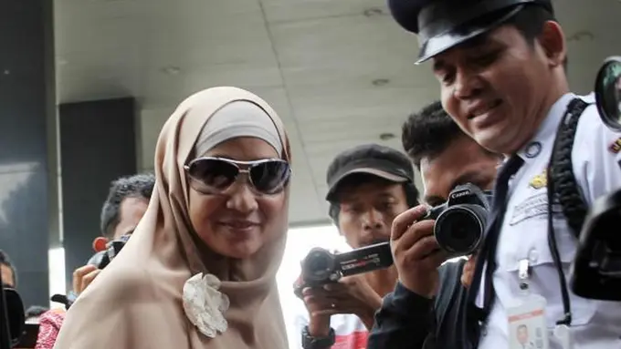 [Bintang] Meidiana Hutomo