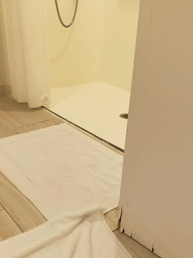 6 Desain Gagal Interior Rumah Ini Bikin Geleng Kepala