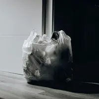 Mikroplastik dapat memberikan dampak buruk bagi lingkungan dan makhluk hidup. (Foto: Pexels/Juan Pablo Serrano)