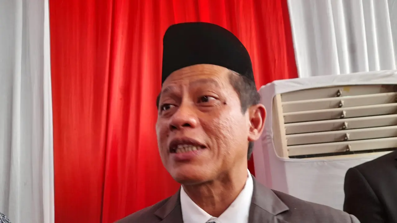 KLH Berencana Evaluasi Rencana Penyediaan 20 Juta Hektare Hutan untuk Ketahanan Pangan