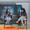 Lester Prosper dan Anindita Hidayat Meriahkan GRID Cardio Rush 2026