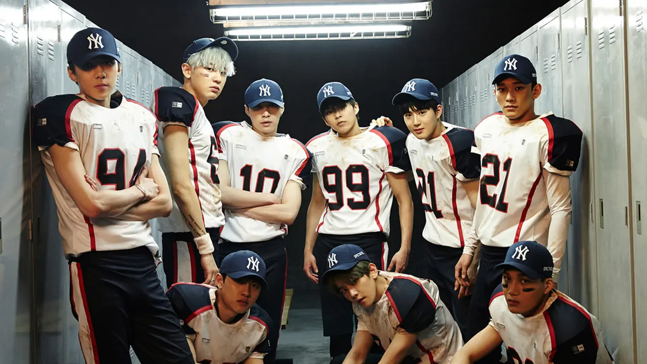 EXO