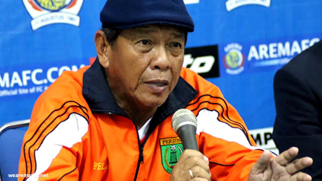 artono-anwar-130821c.jpg