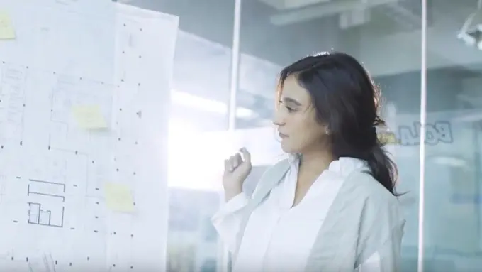 Profesi Wanita Masa Kini yang Bikin Kagum!