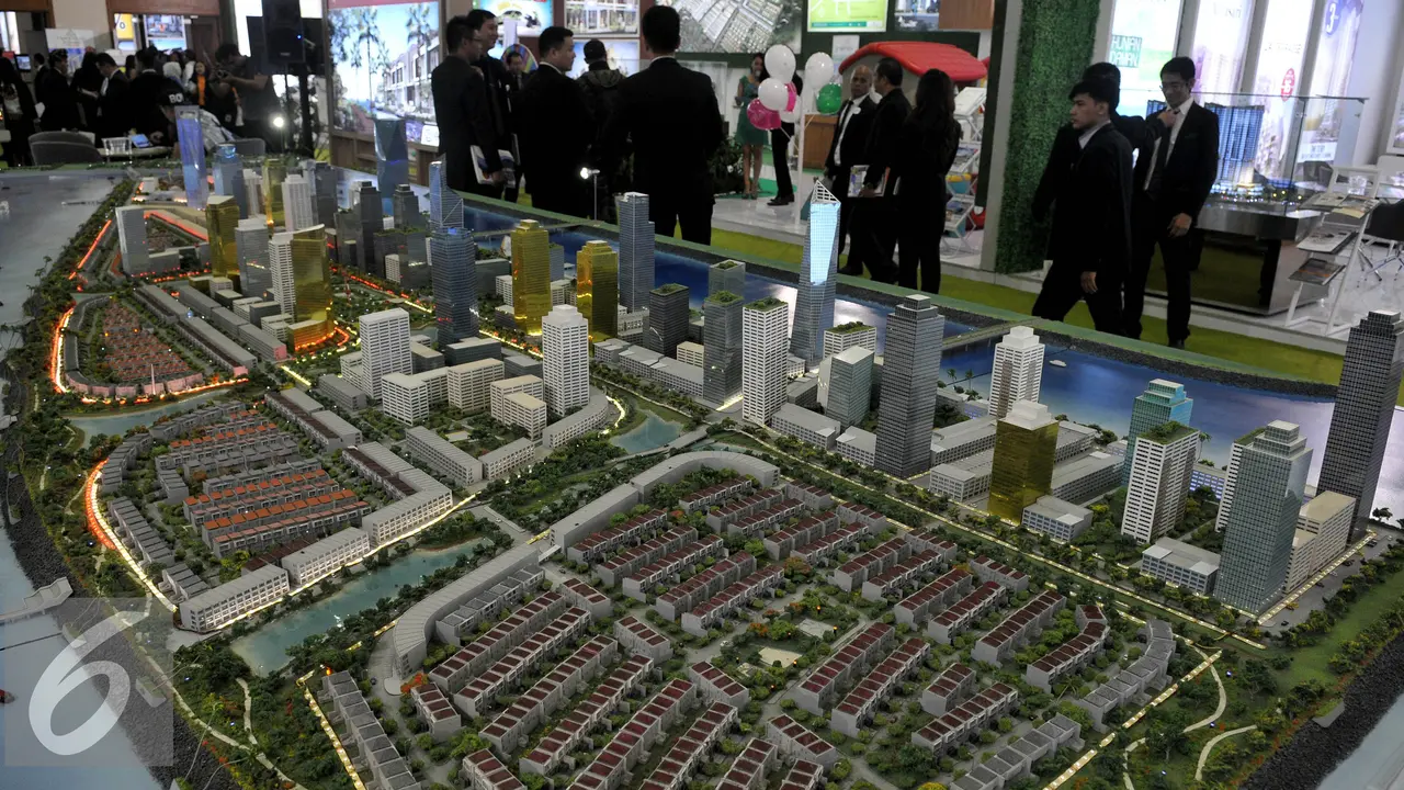 20151114-PAMERAN-REAL-ESTATE-2015-Jakarta-JT