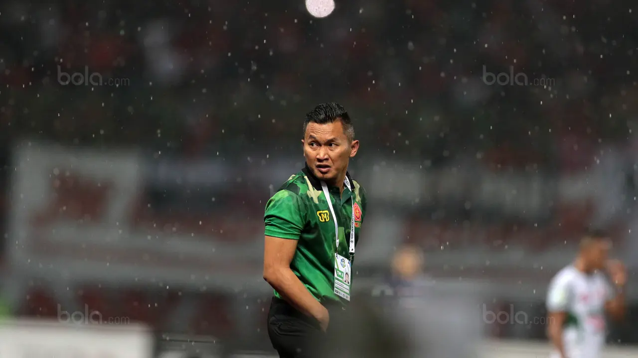 PS TNI
