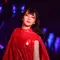 Isyana Sarasvati Bakal Tampil di Lollapalooza India Bareng Olivia Dean hingga Limp Bizkit