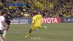 Pemain depan Kashiwa Reysol, Cristiano membuat reputasinya kini tidak kalah dengan pemain terbaik dunia asal Real Madrid yang juga...