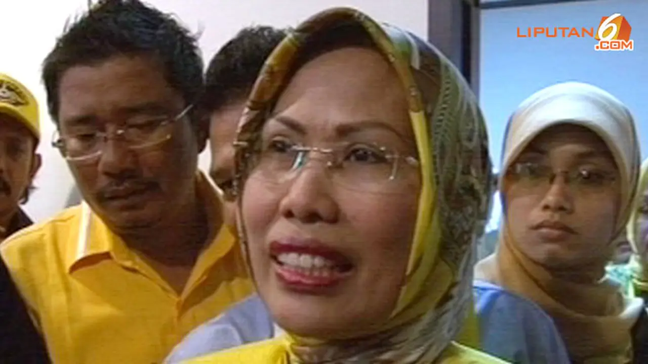 suara-ratu-tatu-131227c.jpg