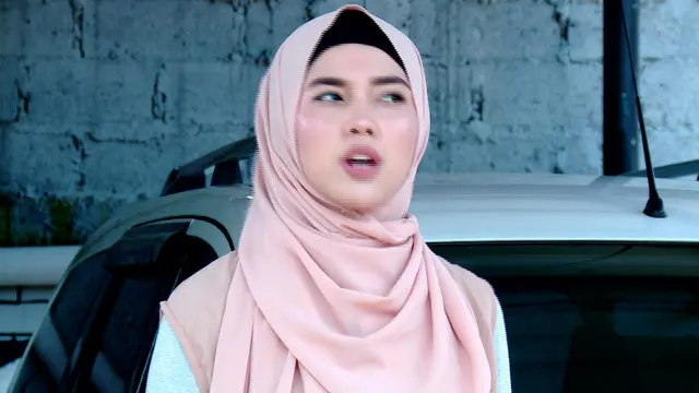 Anak Langit