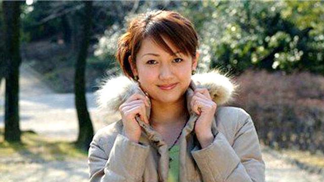 Huiyan Yang (Facebook/Yang Huiyan)