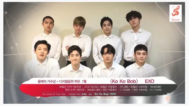 EXO