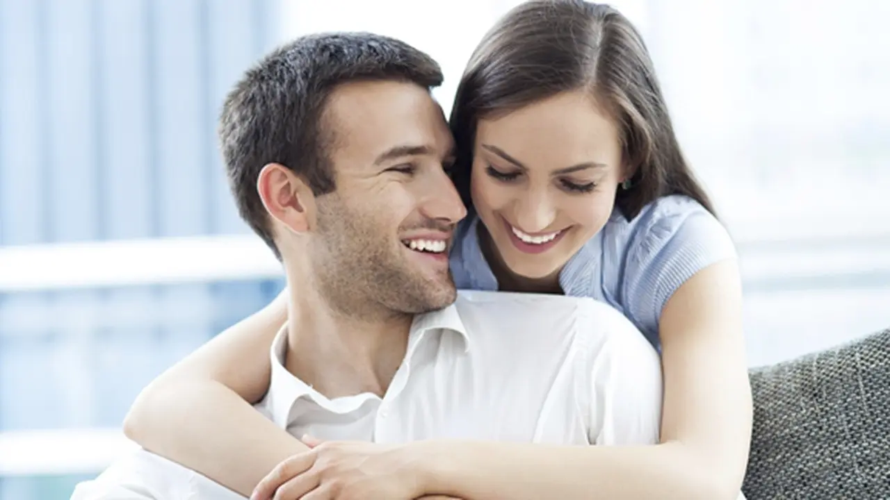 Foto: copyright thinkstockphotos.com