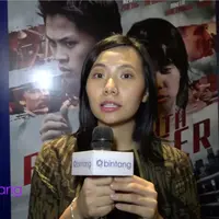 Livi Zheng merupakan gadis kelahiran Jawa Timur yang bekerja keras untuk meraih mimpi besarnya. Ia menjadi sutradara Indonesia pertama yang menggarap film Hollywood ‘Brush with Danger’.