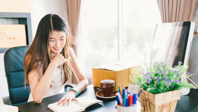 investasi mudah