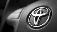 Toyota Bidik Pasar Jawa Barat