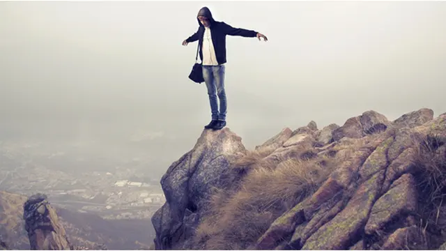 (c) shutterstock.com