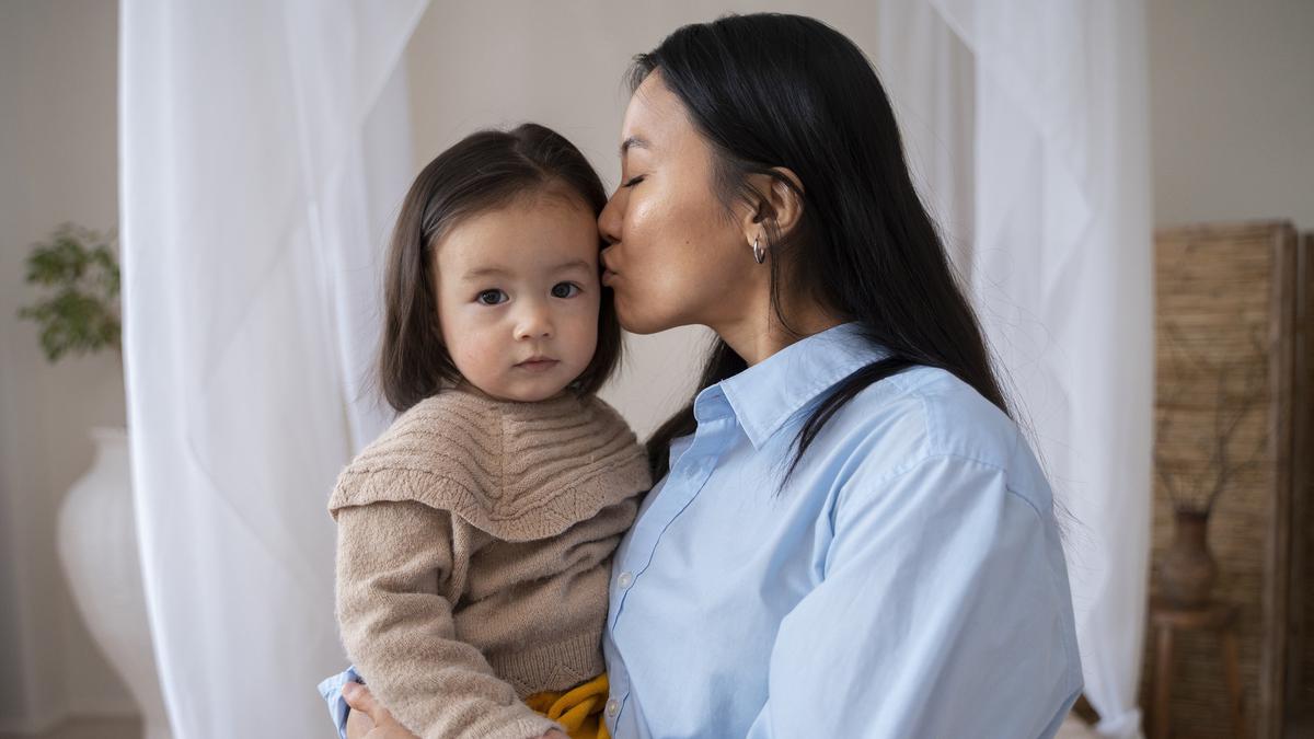 Anak Jenius Ditentukan oleh Genetik, Mitos atau Fakta?