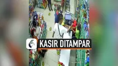 THUMBNAIL ditampar