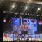 Prabowo Sebut Pendapatan Danantara Melonjak 400 Persen dalam Satu Tahun