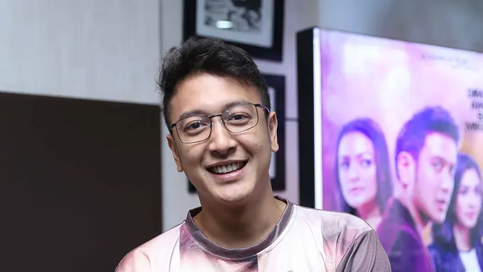 [Bintang] Dimas Anggara