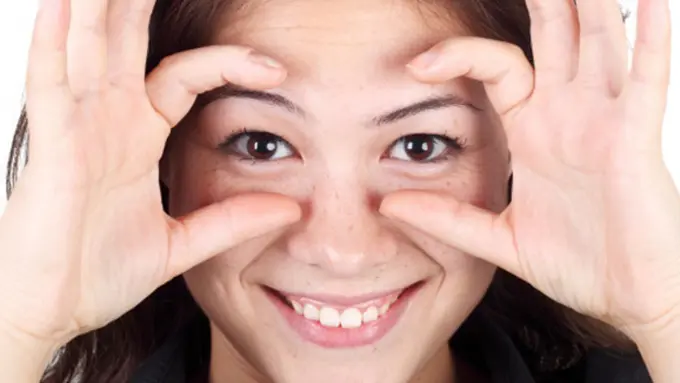 Foto: copyright thinkstockphotos.com