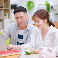 Ilustrasi/copyrightshutterstock/aslysun