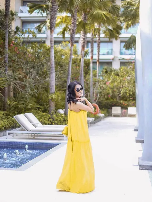 (Instagram/nindyparasadyharsono)