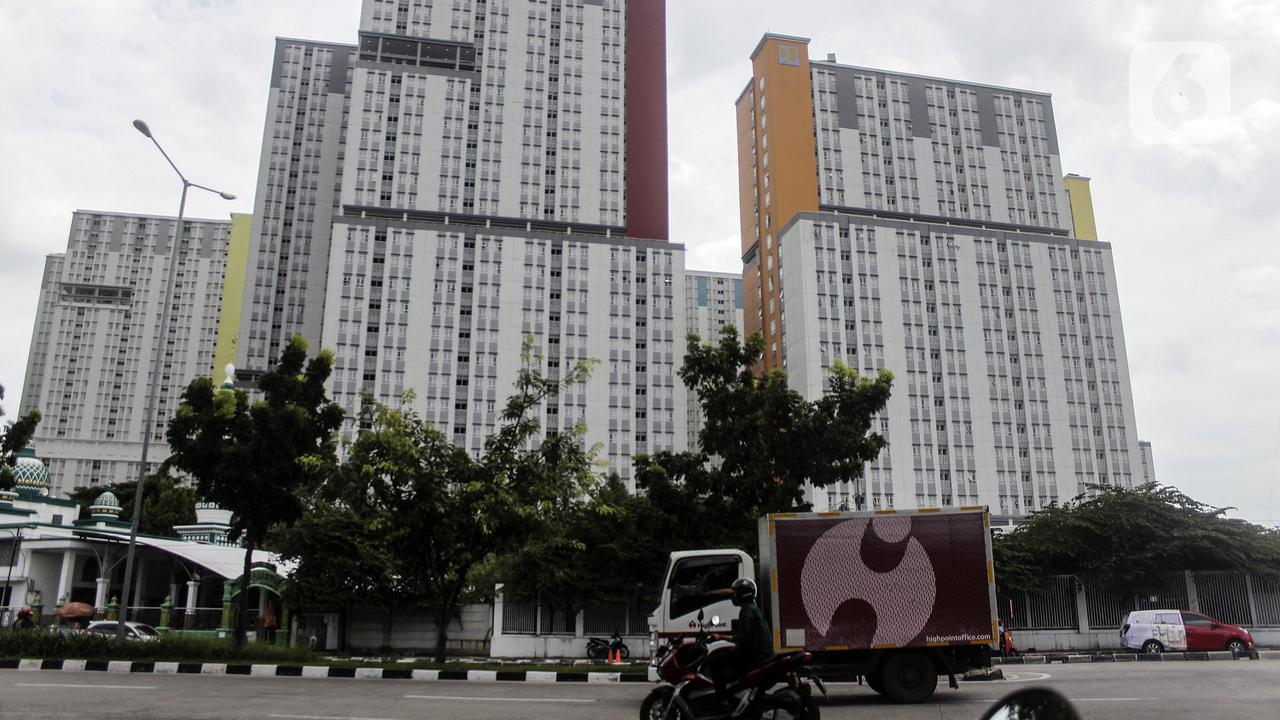 FOTO: 2 Tahun COVID-19 di Indonesia