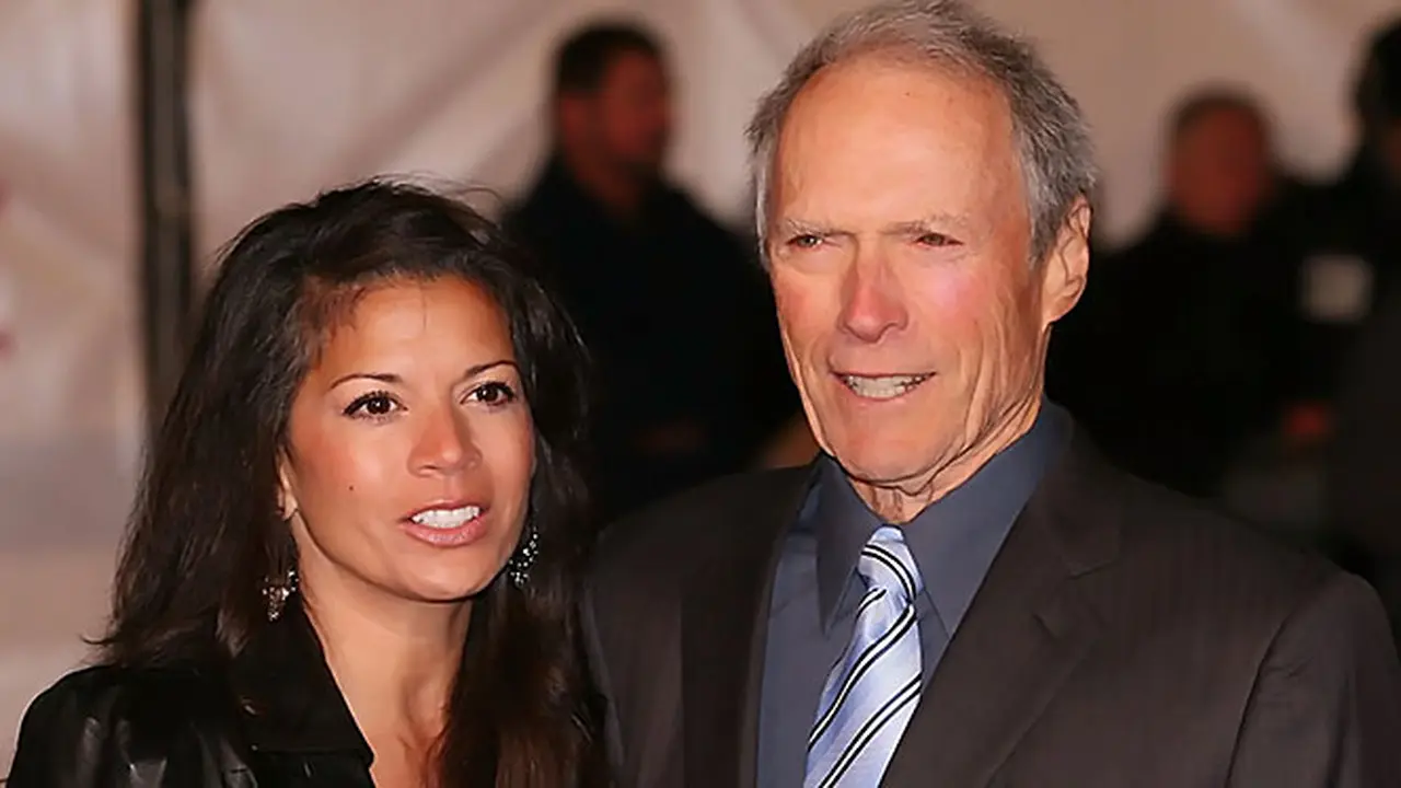 clint-eastwood-130830b.jpg
