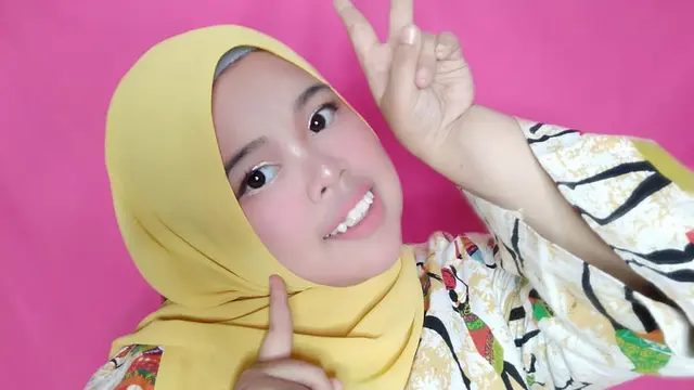 Masih Ingat Kekeyi? Ini 6 Potret Terbarunya yang Bikin Pangling